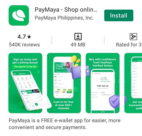 paymaya history|Maya (mobile payments) .